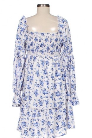 Rochie SHEIN, Mărime M, Culoare Multicolor, Preț 98,99 Lei