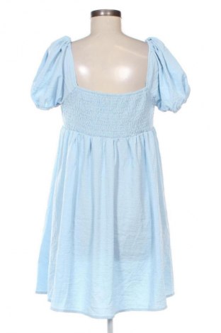 Φόρεμα SHEIN, Μέγεθος L, Χρώμα Μπλέ, Τιμή 14,99 €
