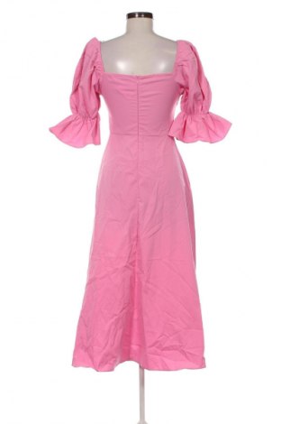 Φόρεμα SHEIN, Μέγεθος M, Χρώμα Ρόζ , Τιμή 16,99 €
