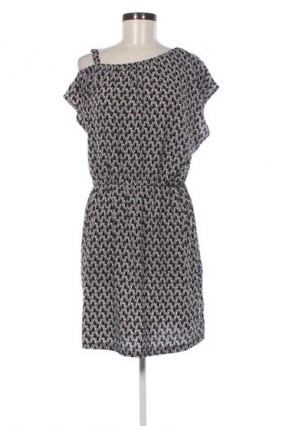 Φόρεμα SHEIN, Μέγεθος M, Χρώμα Πολύχρωμο, Τιμή 16,99 €