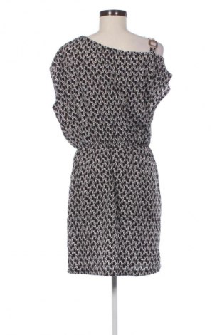 Φόρεμα SHEIN, Μέγεθος M, Χρώμα Πολύχρωμο, Τιμή 16,99 €