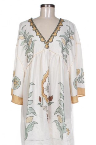 Kleid SHEIN, Größe XL, Farbe Mehrfarbig, Preis € 21,49