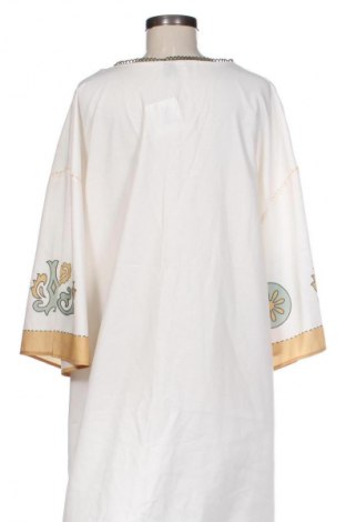 Kleid SHEIN, Größe XL, Farbe Mehrfarbig, Preis € 21,49