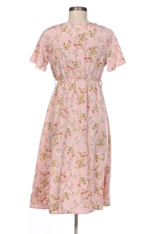Φόρεμα SHEIN, Μέγεθος M, Χρώμα Πολύχρωμο, Τιμή 16,99 €