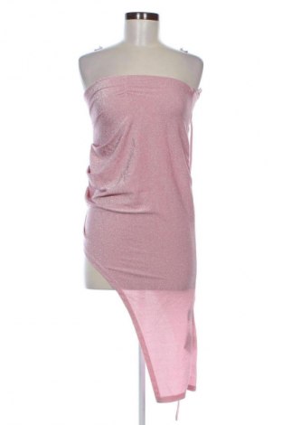 Rochie SHEIN, Mărime S, Culoare Roz, Preț 92,99 Lei