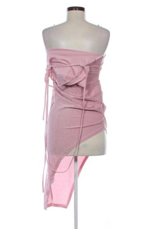 Rochie SHEIN, Mărime S, Culoare Roz, Preț 92,99 Lei