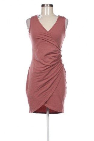 Φόρεμα SHEIN, Μέγεθος M, Χρώμα Σάπιο μήλο, Τιμή 15,99 €