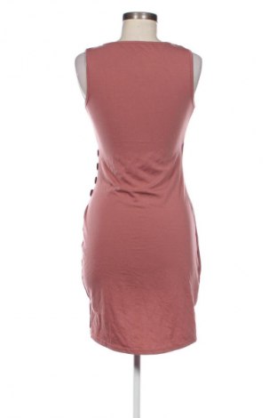 Φόρεμα SHEIN, Μέγεθος M, Χρώμα Σάπιο μήλο, Τιμή 15,99 €