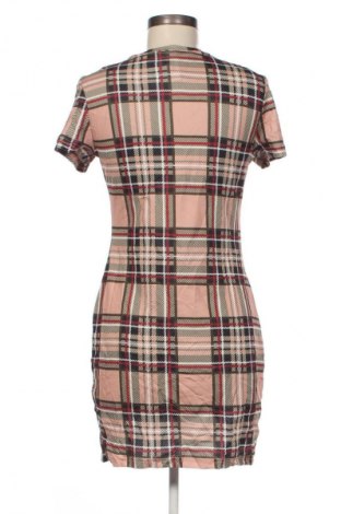 Kleid SHEIN, Größe M, Farbe Mehrfarbig, Preis 18,99 €