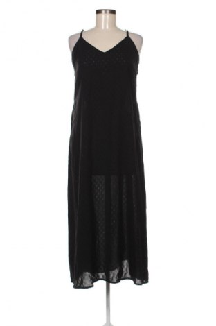Φόρεμα SHEIN, Μέγεθος M, Χρώμα Μαύρο, Τιμή 18,99 €
