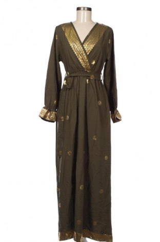 Rochie SHEIN, Mărime M, Culoare Multicolor, Preț 98,99 Lei