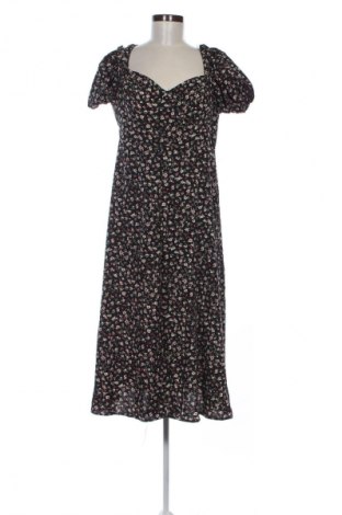 Rochie SHEIN, Mărime M, Culoare Multicolor, Preț 104,99 Lei