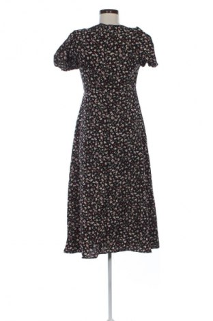 Rochie SHEIN, Mărime M, Culoare Multicolor, Preț 104,99 Lei