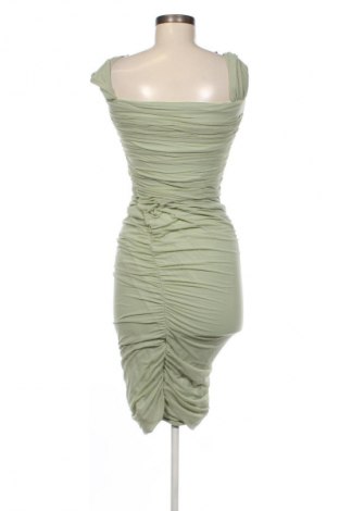 Kleid SHEIN, Größe M, Farbe Grün, Preis 17,99 €