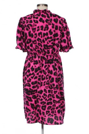 Rochie SHEIN, Mărime XL, Culoare Multicolor, Preț 110,99 Lei