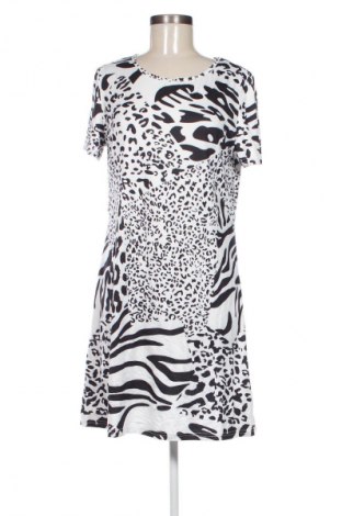 Rochie SHEIN, Mărime M, Culoare Multicolor, Preț 91,99 Lei