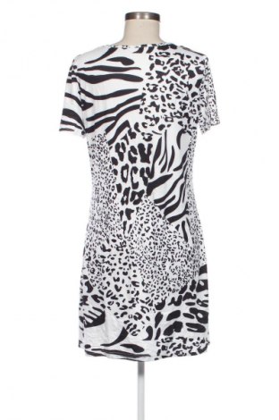 Rochie SHEIN, Mărime M, Culoare Multicolor, Preț 91,99 Lei
