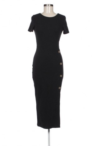 Φόρεμα SHEIN, Μέγεθος M, Χρώμα Μαύρο, Τιμή 17,99 €