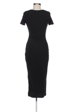 Φόρεμα SHEIN, Μέγεθος M, Χρώμα Μαύρο, Τιμή 17,99 €