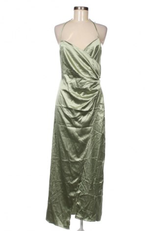 Φόρεμα SHEIN, Μέγεθος M, Χρώμα Πράσινο, Τιμή 37,99 €