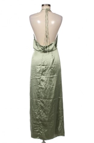 Φόρεμα SHEIN, Μέγεθος M, Χρώμα Πράσινο, Τιμή 37,99 €
