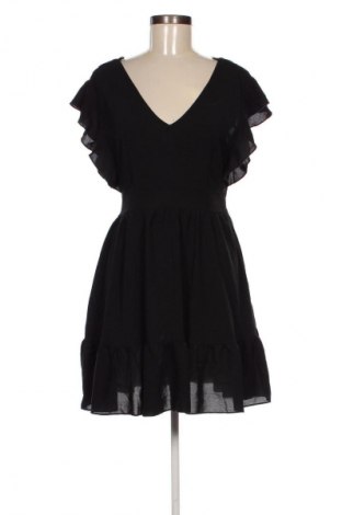 Kleid SHEIN, Größe M, Farbe Mehrfarbig, Preis 18,99 €