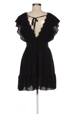 Kleid SHEIN, Größe M, Farbe Mehrfarbig, Preis 18,99 €