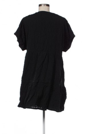 Φόρεμα SHEIN, Μέγεθος XL, Χρώμα Μαύρο, Τιμή 16,99 €