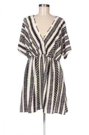 Rochie SHEIN, Mărime XL, Culoare Multicolor, Preț 110,99 Lei