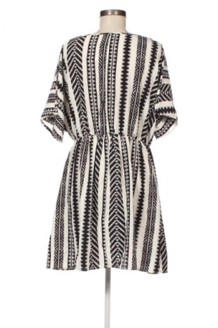 Rochie SHEIN, Mărime XL, Culoare Multicolor, Preț 110,99 Lei