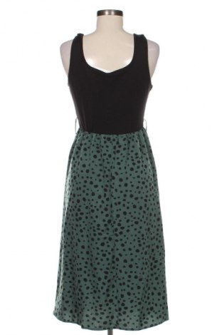 Kleid SHEIN, Größe M, Farbe Mehrfarbig, Preis 17,99 €