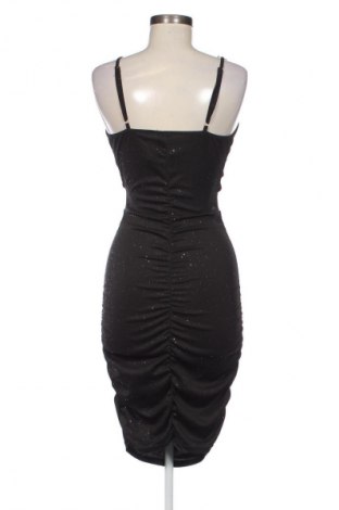 Φόρεμα SHEIN, Μέγεθος M, Χρώμα Μαύρο, Τιμή 13,99 €