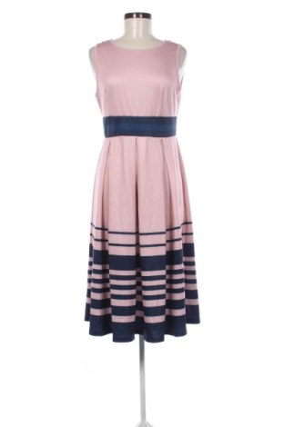 Φόρεμα SHEIN, Μέγεθος M, Χρώμα Πολύχρωμο, Τιμή 21,99 €