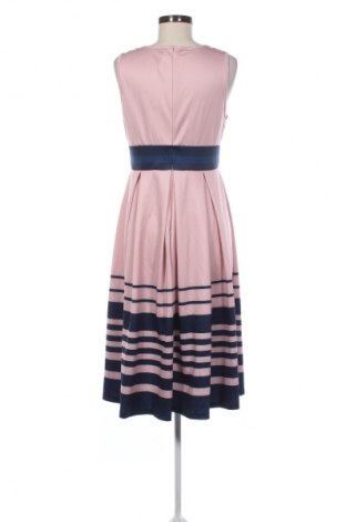 Φόρεμα SHEIN, Μέγεθος M, Χρώμα Πολύχρωμο, Τιμή 21,99 €