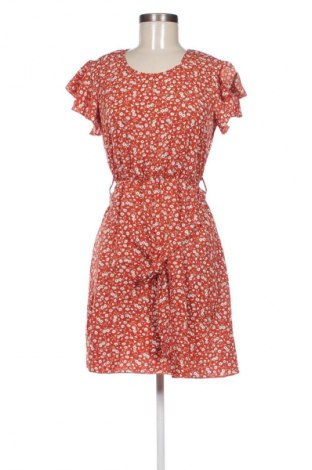 Φόρεμα SHEIN, Μέγεθος S, Χρώμα Πολύχρωμο, Τιμή 17,99 €