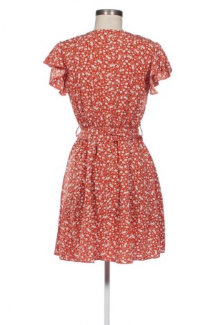 Φόρεμα SHEIN, Μέγεθος S, Χρώμα Πολύχρωμο, Τιμή 17,99 €