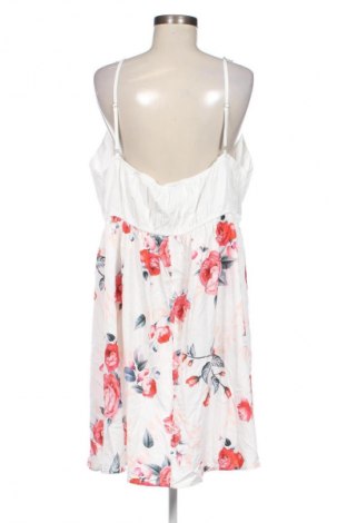 Rochie SHEIN, Mărime 3XL, Culoare Multicolor, Preț 92,99 Lei