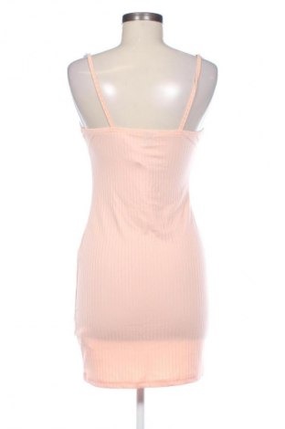 Šaty  SHEIN, Velikost M, Barva Růžová, Cena  371,00 Kč