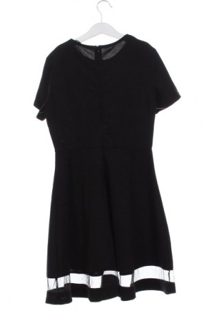 Φόρεμα SHEIN, Μέγεθος XS, Χρώμα Μαύρο, Τιμή 15,00 €