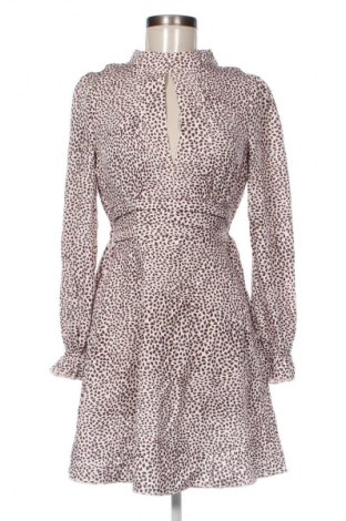 Kleid SHEIN, Größe S, Farbe Mehrfarbig, Preis € 20,99