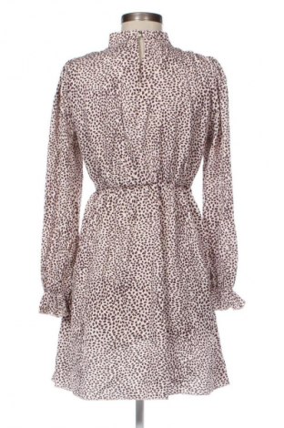 Kleid SHEIN, Größe S, Farbe Mehrfarbig, Preis € 20,99