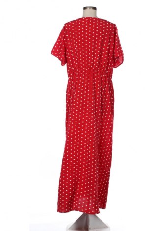 Ruha SHEIN, Méret XXL, Szín Sokszínű, Ár 9 369 Ft