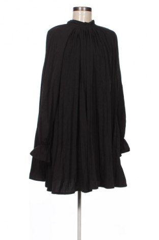 Φόρεμα SHEIN, Μέγεθος L, Χρώμα Μαύρο, Τιμή 18,99 €