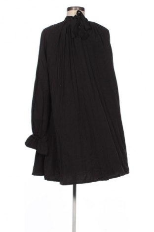 Φόρεμα SHEIN, Μέγεθος L, Χρώμα Μαύρο, Τιμή 18,99 €