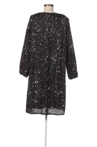 Rochie SHEIN, Mărime XXL, Culoare Multicolor, Preț 196,99 Lei
