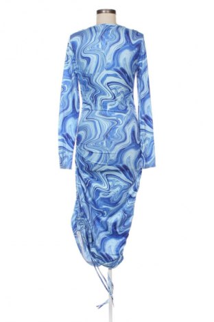Kleid SHEIN, Größe M, Farbe Mehrfarbig, Preis 20,99 €