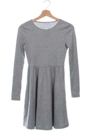 Rochie SHEIN, Mărime XS, Culoare Gri, Preț 98,99 Lei