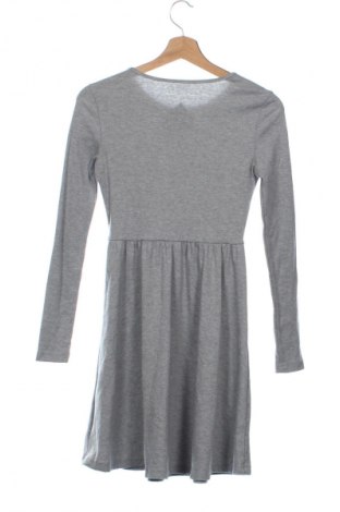Rochie SHEIN, Mărime XS, Culoare Gri, Preț 98,99 Lei