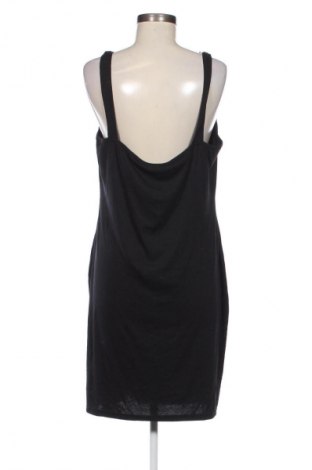 Kleid SHEIN, Größe XXL, Farbe Mehrfarbig, Preis € 21,99