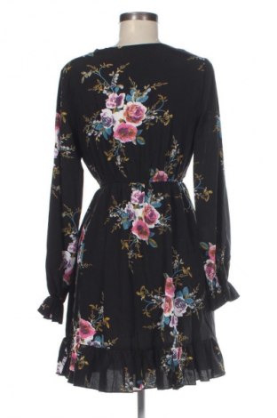 Kleid SHEIN, Größe S, Farbe Mehrfarbig, Preis 20,99 €